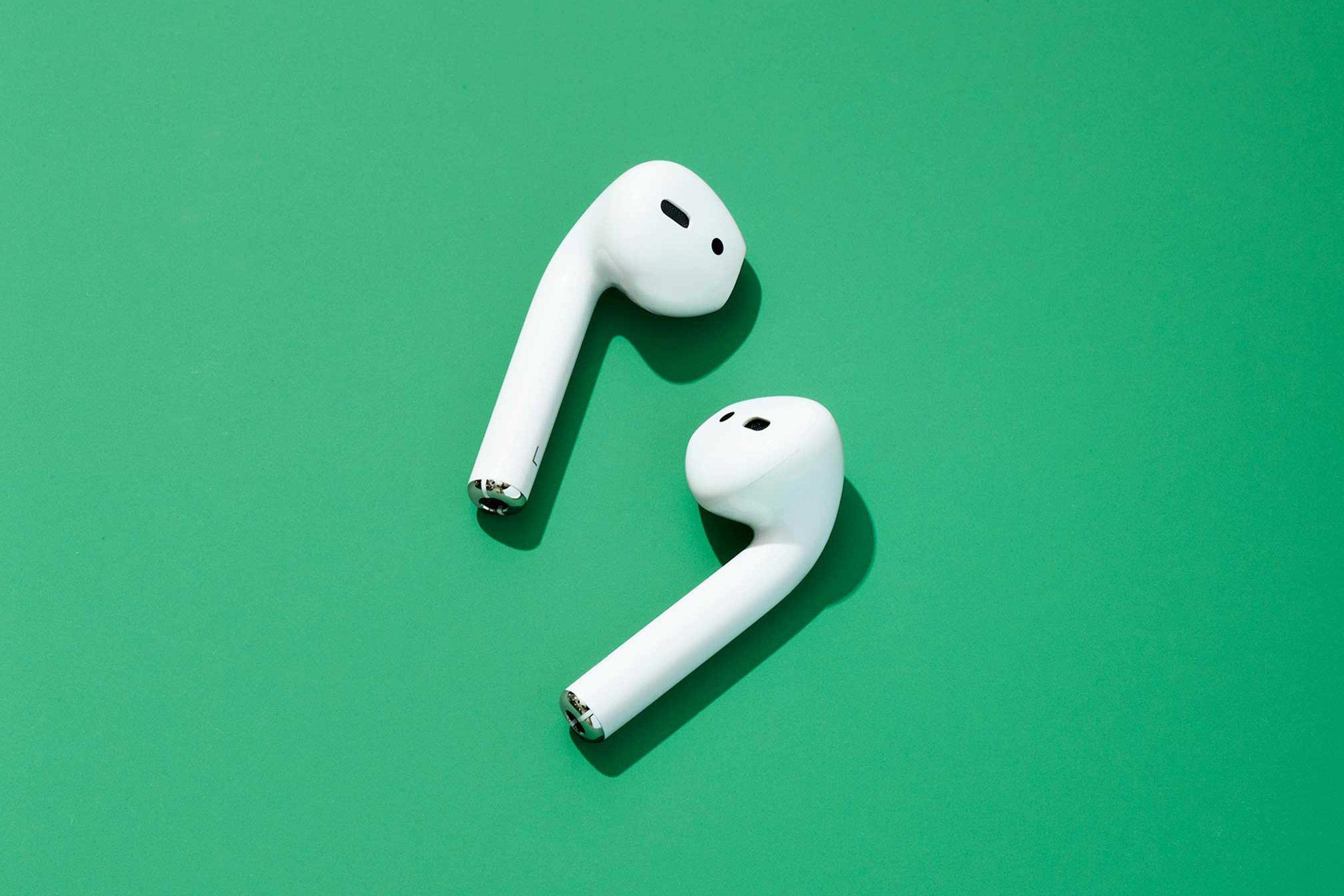 Wireless Earbuds Canada