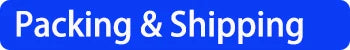 Enerkey Ideal Diode 1.5mR 40V 80V 50A Sufficient Current Photovoltaic Solar Base Station Industrial Control Redundancy Switching