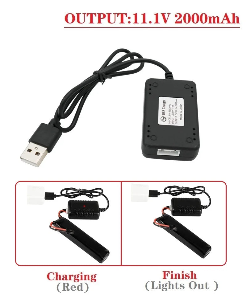 IMAX B3 PRO B3S 20W 1.6A Compact Portable Battery Balance Charger for 2s-3s 7.4v-11.1v Battery For RC Hobby Dropship Wholesale
