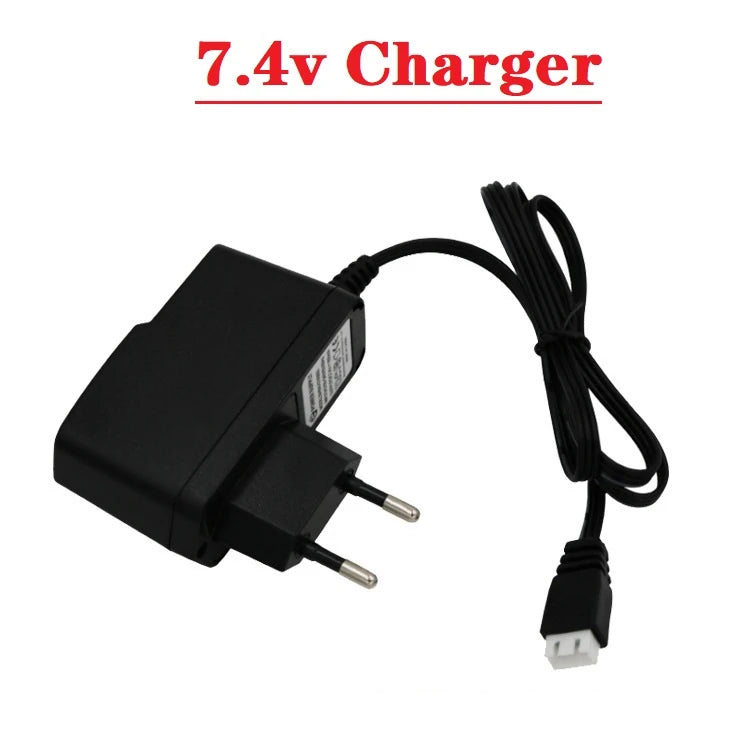 IMAX B3 PRO B3S 20W 1.6A Compact Portable Battery Balance Charger for 2s-3s 7.4v-11.1v Battery For RC Hobby Dropship Wholesale