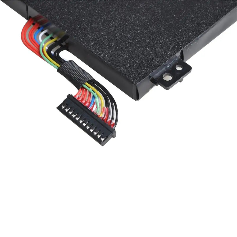 11.4V 97Wh 6GTPY 05041C Laptop Battery for Dell Precision M5520 M5530 XPS 15 9560 9570 5XJ28 5D91C P56F-001 P83F001