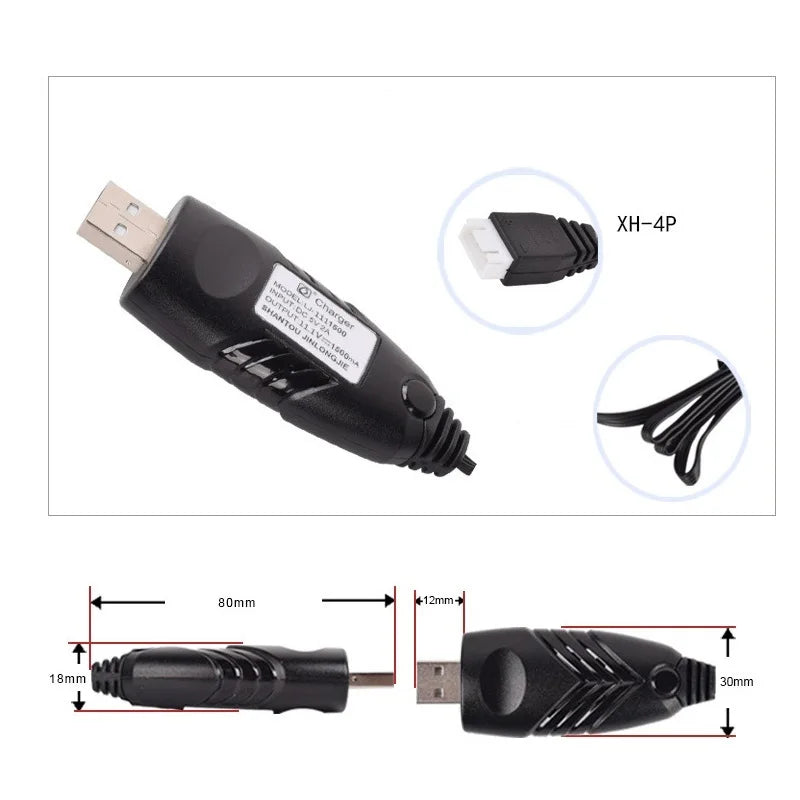 IMAX B3 PRO B3S 20W 1.6A Compact Portable Battery Balance Charger for 2s-3s 7.4v-11.1v Battery For RC Hobby Dropship Wholesale