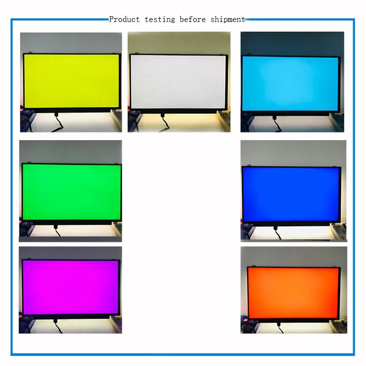 13.3" LCD Touch Screen B133HAK02.1 Fit R133NWF4 R4 For Dell Latitude 13 5300 7300 5310 7310 FHD IPS Notebook Panel 40Pin