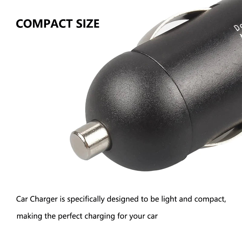 Laptop DC Power Car Adapter Charger 19.5V 4.62A 90W for Dell Latitude E6320 E6330 E6400 E6410 E6420 E6430 5.1V 2.1A USB Port