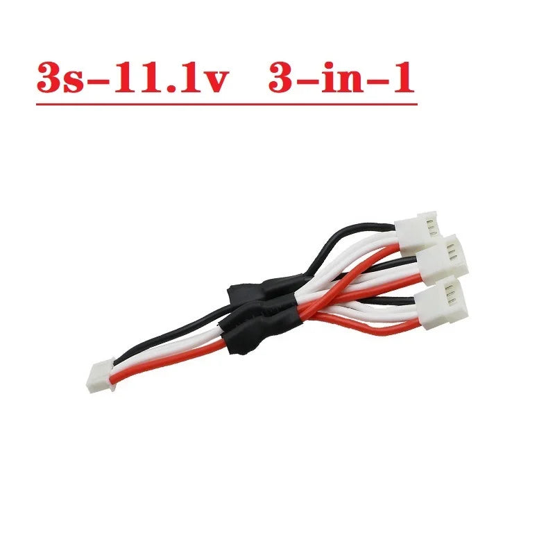 IMAX B3 PRO B3S 20W 1.6A Compact Portable Battery Balance Charger for 2s-3s 7.4v-11.1v Battery For RC Hobby Dropship Wholesale