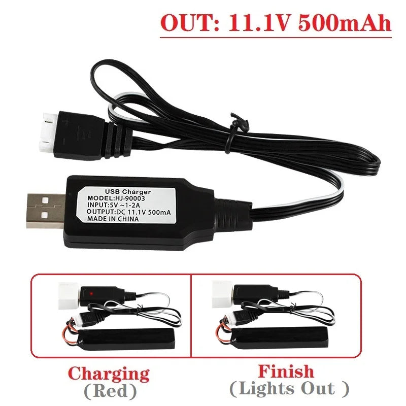 IMAX B3 PRO B3S 20W 1.6A Compact Portable Battery Balance Charger for 2s-3s 7.4v-11.1v Battery For RC Hobby Dropship Wholesale