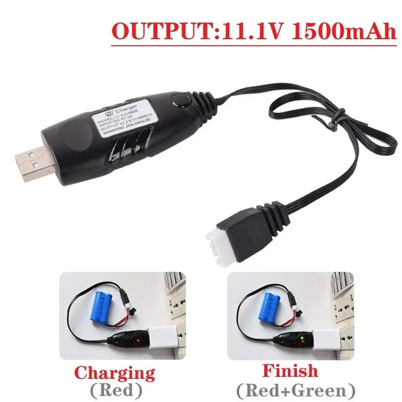 IMAX B3 PRO B3S 20W 1.6A Compact Portable Battery Balance Charger for 2s-3s 7.4v-11.1v Battery For RC Hobby Dropship Wholesale