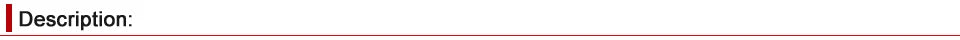 Replacement Battery 7FMXV For Dell Latitude 5320 7320 7420 7520 63Wh