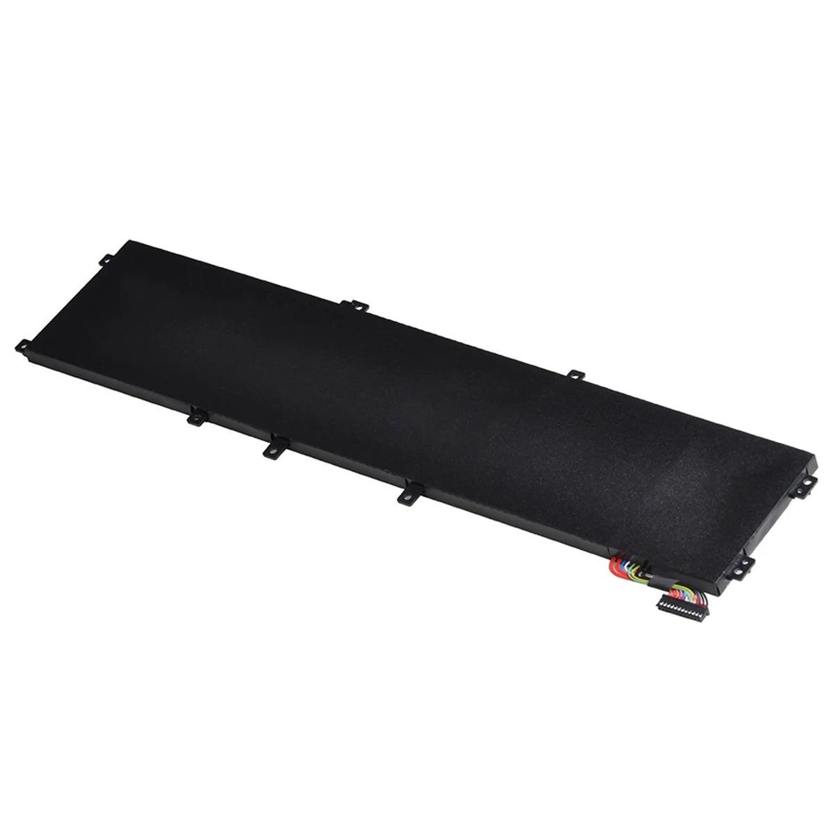 11.4V 97Wh 6GTPY 05041C Laptop Battery for Dell Precision M5520 M5530 XPS 15 9560 9570 5XJ28 5D91C P56F-001 P83F001