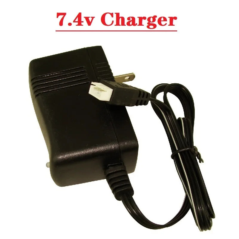 IMAX B3 PRO B3S 20W 1.6A Compact Portable Battery Balance Charger for 2s-3s 7.4v-11.1v Battery For RC Hobby Dropship Wholesale