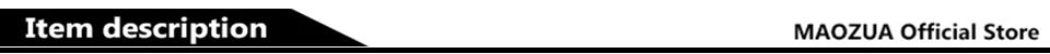 HTRC 6V 12V 3000mA Smart Battery Charger Automatic For Trickle Lithium LiFePO4 Lead-Acid AGM GEL Battery Car Motorcycle Charger