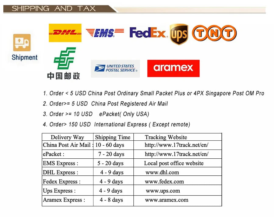 Multifunctional Hand Tools Jewelry Pliers Equipment Round Nose End Cutting Wire Pliers For Jewelry Making Handmade Accessories