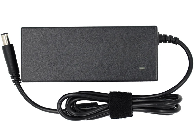 19.5V 4.62A 90W Laptop DC 12V 24C Car Adapter Charger for Dell Inspiron Latitude XPS Precision Studio Vostro 19.5V 3.34A 65W