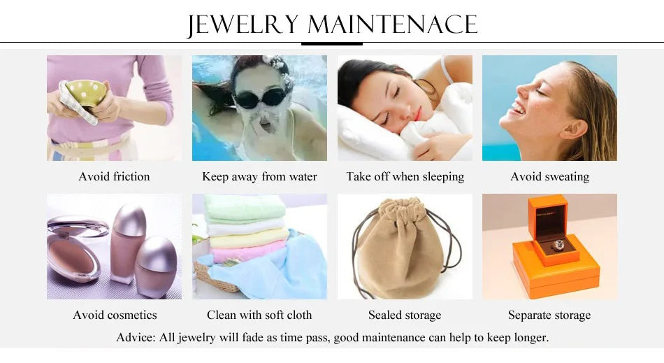 Multifunctional Hand Tools Jewelry Pliers Equipment Round Nose End Cutting Wire Pliers For Jewelry Making Handmade Accessories