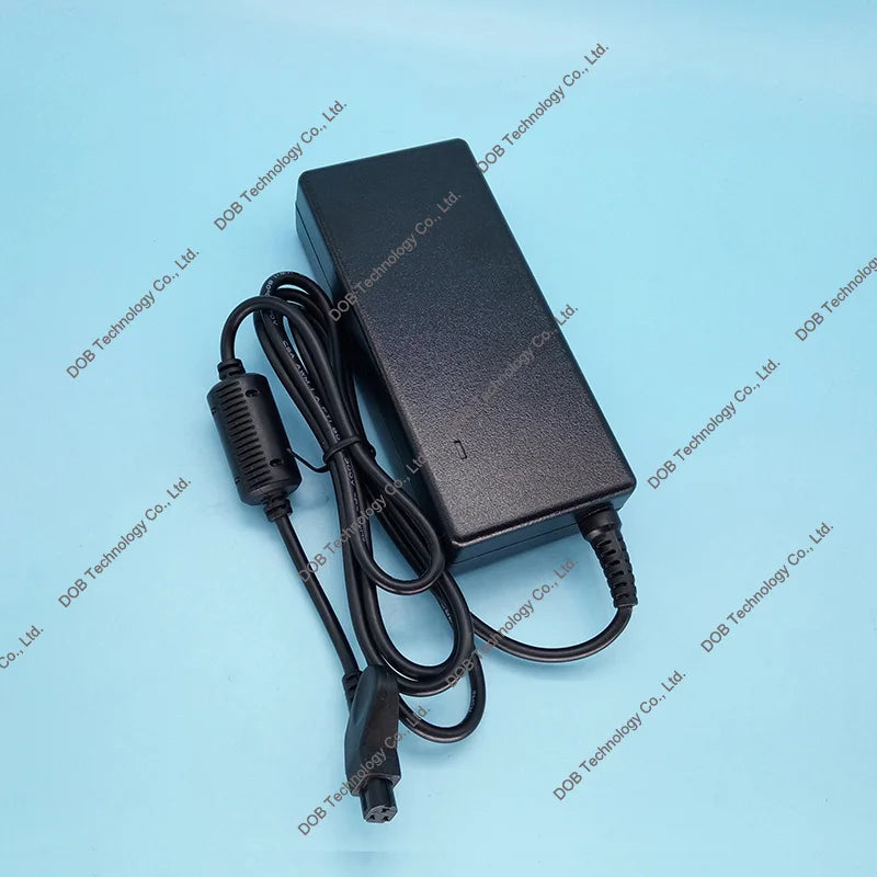 Laptop Power AC Adapter Supply For Dell Inspiron 1100 2500 2600 2650 3700 3800 4000 4100 4150 5000 5000e 7500 8000 Charger
