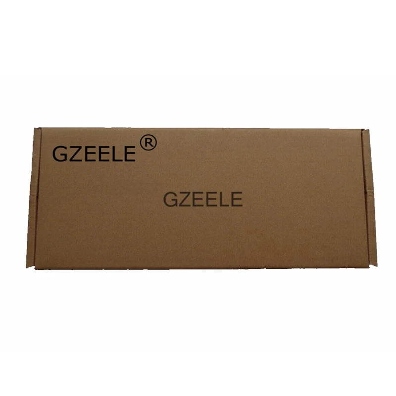 US Keyboard for ASUS K52 K52F K53 K54 K72 K73 A52 A53 A73 U50 N50 N51 N52 N53S N61 N70 N70S N73 G51 G53 G73 X53