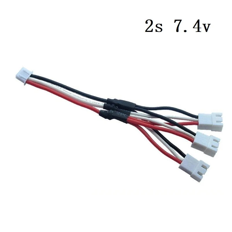 IMAX B3 PRO B3S 20W 1.6A Compact Portable Battery Balance Charger for 2s-3s 7.4v-11.1v Battery For RC Hobby Dropship Wholesale