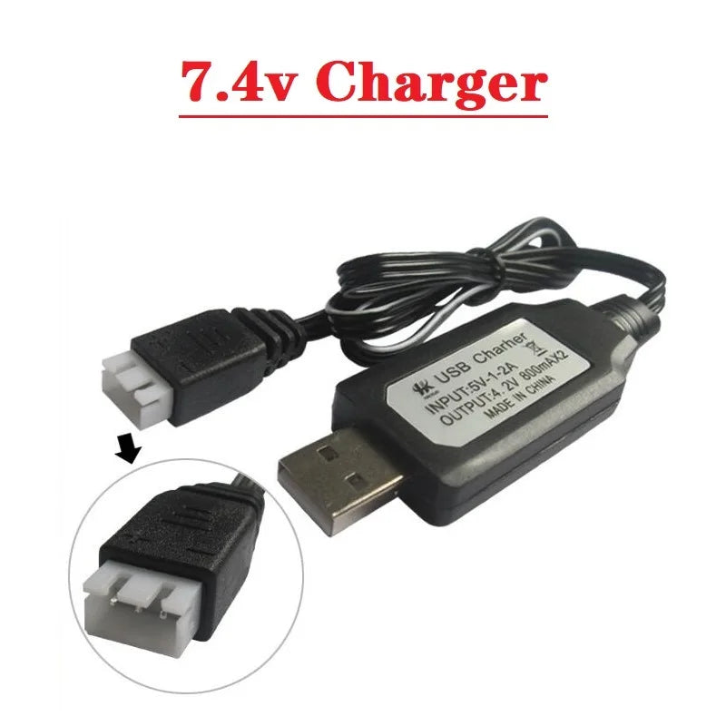 IMAX B3 PRO B3S 20W 1.6A Compact Portable Battery Balance Charger for 2s-3s 7.4v-11.1v Battery For RC Hobby Dropship Wholesale