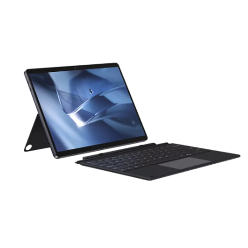 Original Keyboard For CHUWI Hi10 Max 12.96“ Tablets