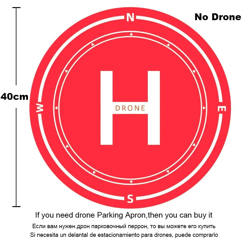 Lenovo New Drone E88 Pro RC 20000M Quadcopter Drone FPV WiFi  Foldable With Mod Altitude Resistance 8K Camera Wide-angle Shootin