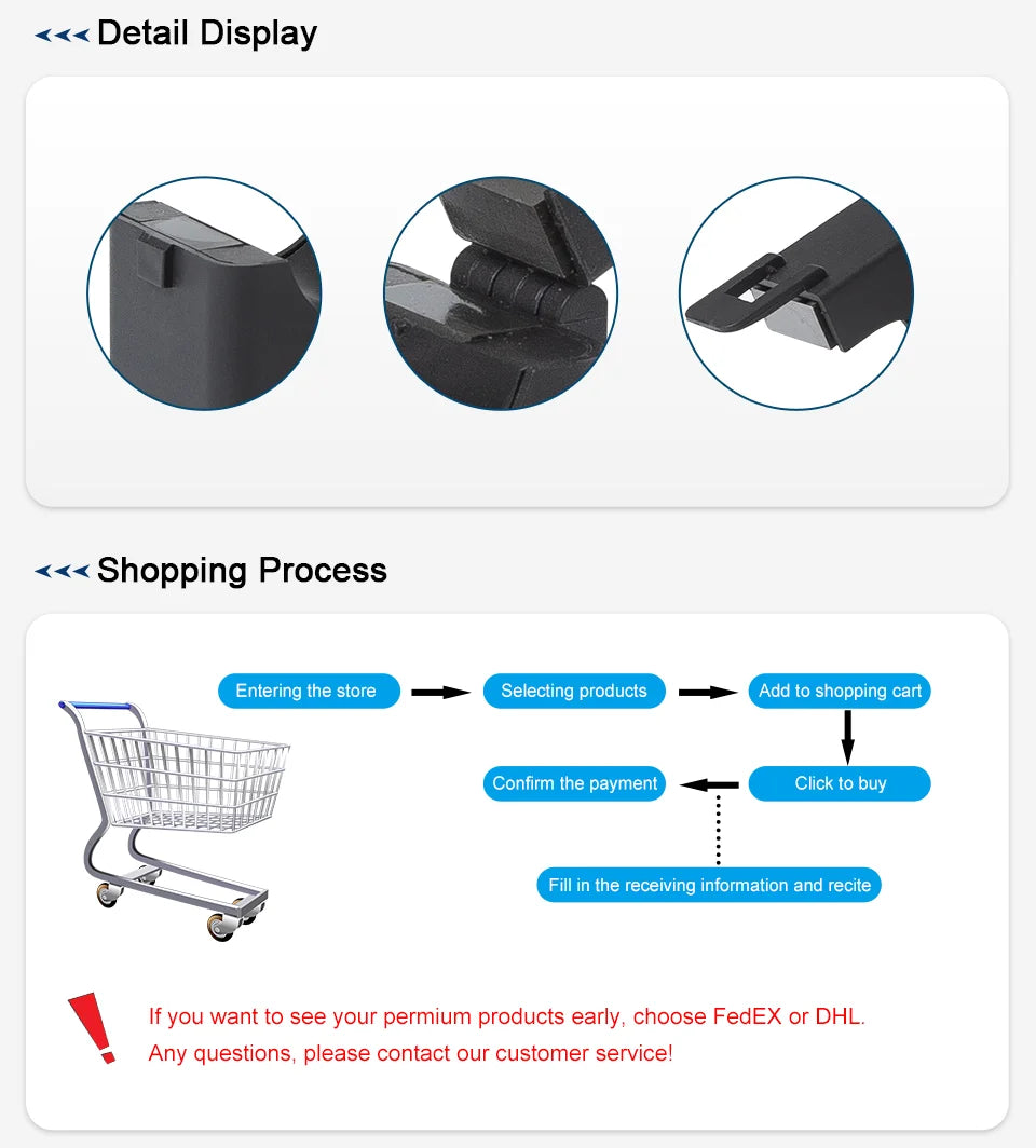 ESCT-TU16 Series, Split Core Current Transformer