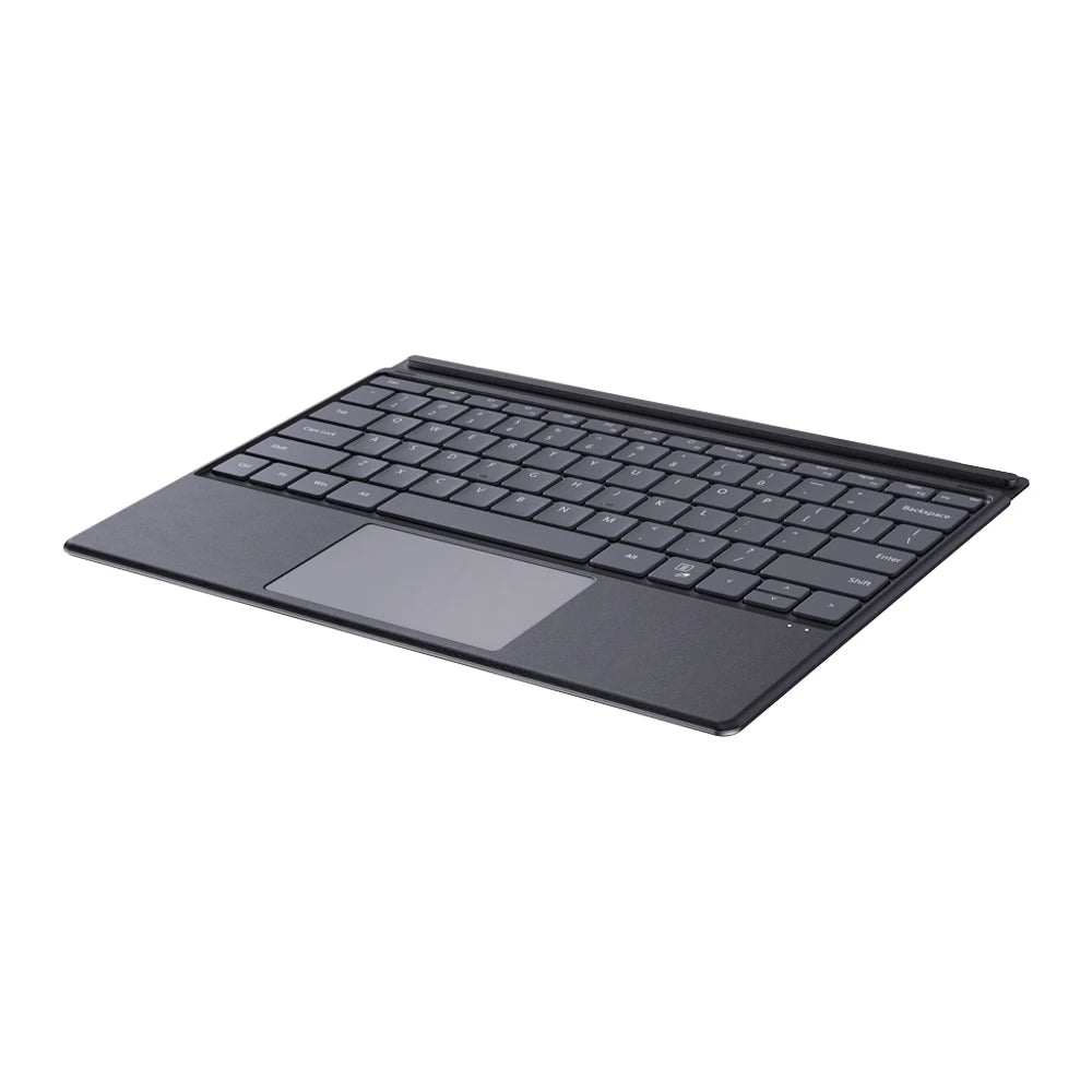 CHUWI Original Keyboard For Hi10 Max Tablets Hi10 X1 Tablets Accessories