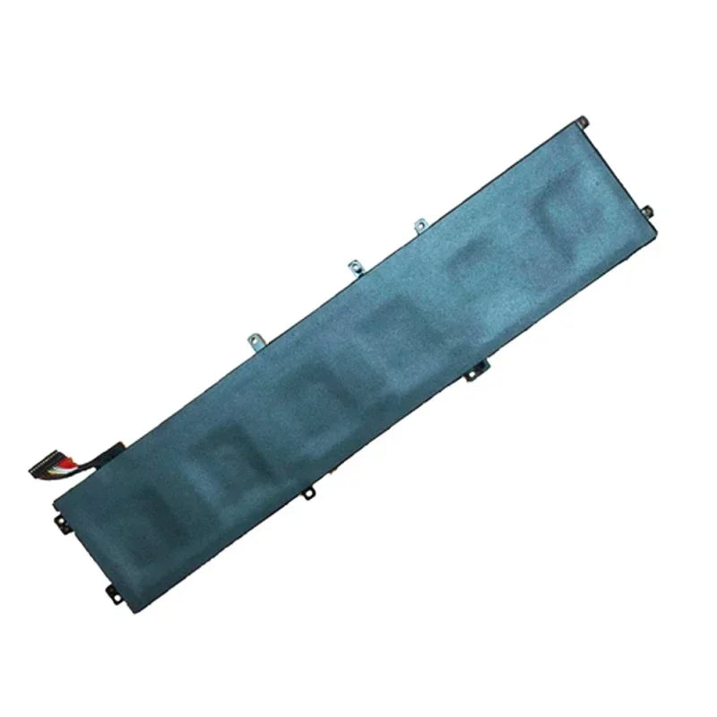Brand New 97WH 11.4V 6GTPY Laptop Battery For DELL XPS 15 9570 9560 7590 6550 For DELL Precision 5520 5530 5540 5510 Series