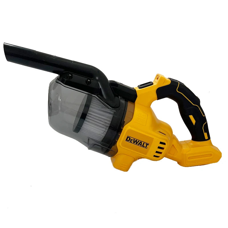 DeWalt  Multifunctional Power Tools: Cordless Brushless Angle Grinder, Cutter, Electric Wrench, Polisher, Air Pump, Heat Gun