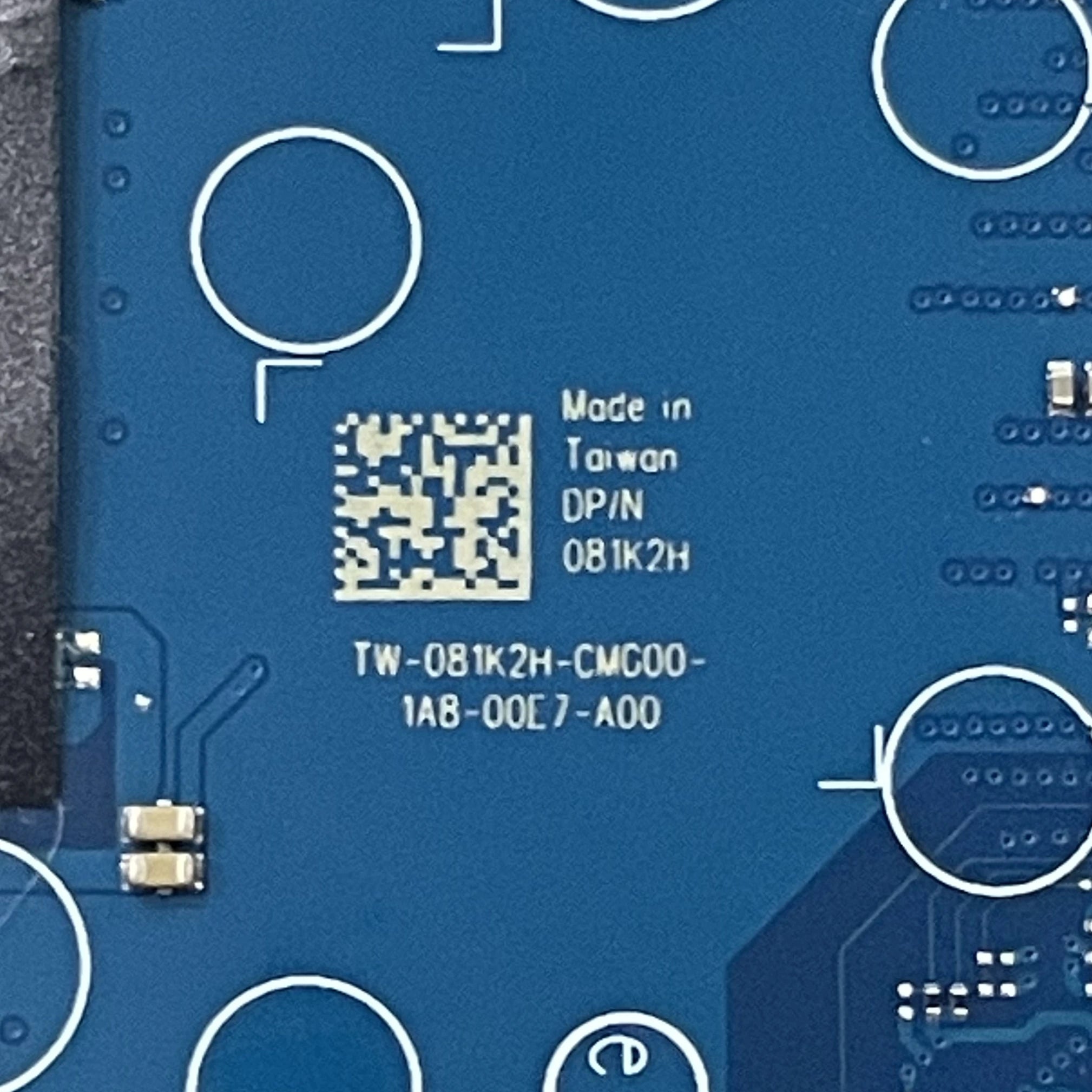 GDF40 LA-K491P CN-047J2X 014P1W 0HC01N For Dell Latitude 14 5420 Laptop Motherboard I3 I5 I7 11th Gen CPU UMA DDR4 100% OK