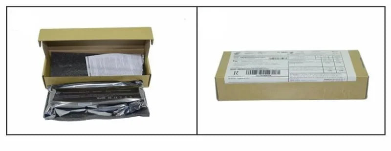 WHOLESALE  New F3YGT Laptop Battery for Dell Latitude 12 7000 E7280 E7290 E7380 E7390 E7480 E7490  DM3WC 0DM3WC 2X39G 7.6V 60WH