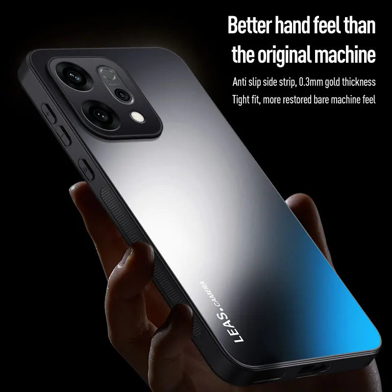 Frosted Matte Case for Xiaomi 15 14 14T 13 13T 12 12T Mi 11 10 Pro Lite Ultra Dazzling Silicone Protection Hard Phone Cover