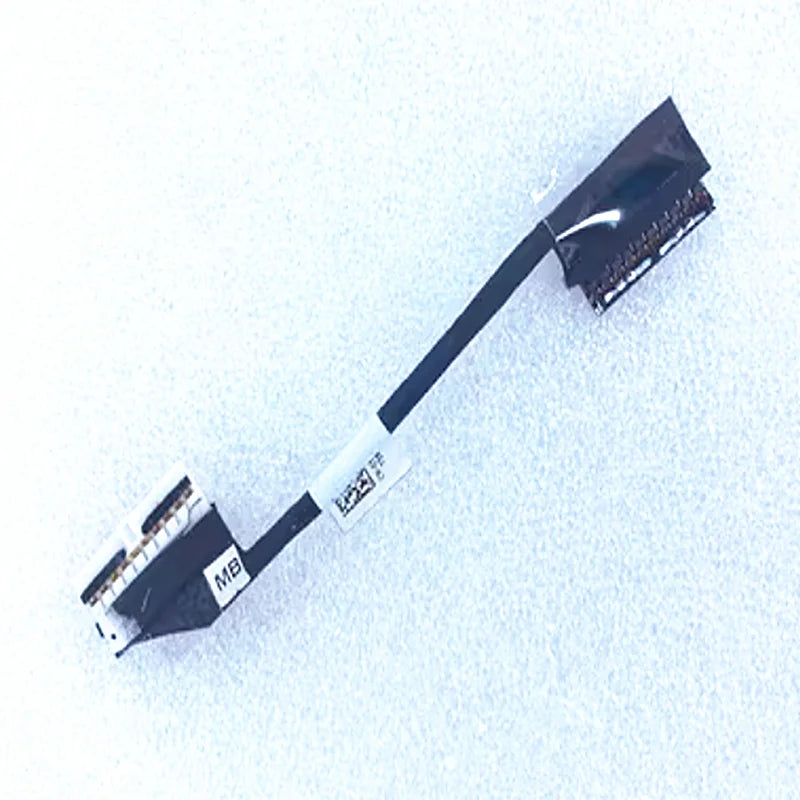 NEW Genuine LAPTOP Battery Connect Cable For DELL Latitude 3480 3580 E3480 E3580 058GJC 450.0A102.0011