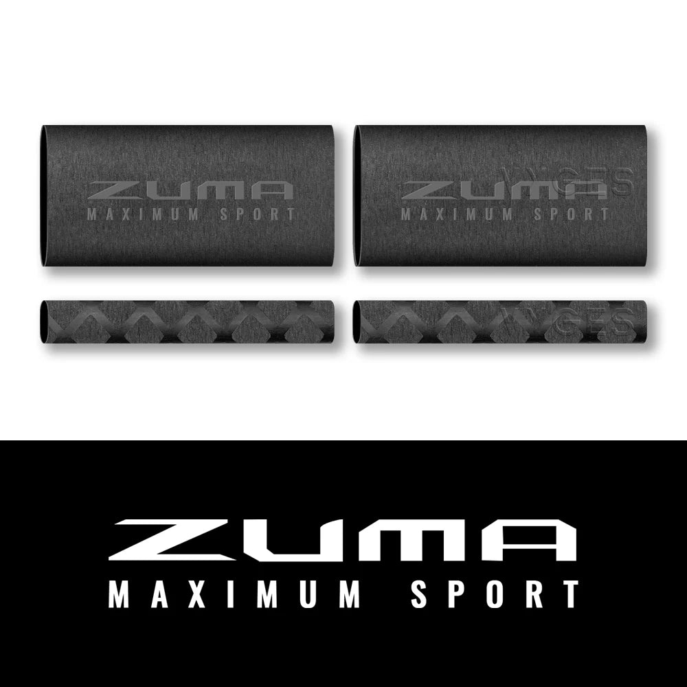 For Yamaha XMAX X-MAX 300 250 400 Tmax T-max 560 NMAX N-MAX Zuma Tricity BWS Shrinkable Handlebar Grips Clutch Brake Lever Cover
