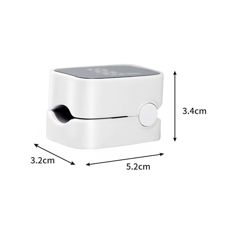 Repair Nail Fungus Laser Treatment Device Nail Fungal Essential Oil Toenail Fingernail Onychomycosis Serum Toe Cure Effectively