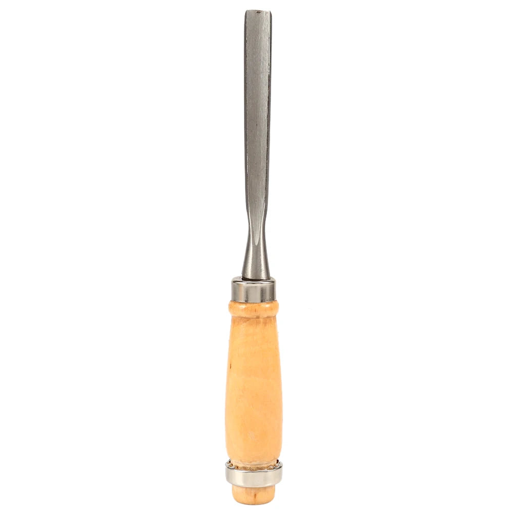 Wood Carving Hand Chisel Set Woodworking Professional Lathe Gouges Tools Hand Chisels Carving Tools Wood Carving Chisels