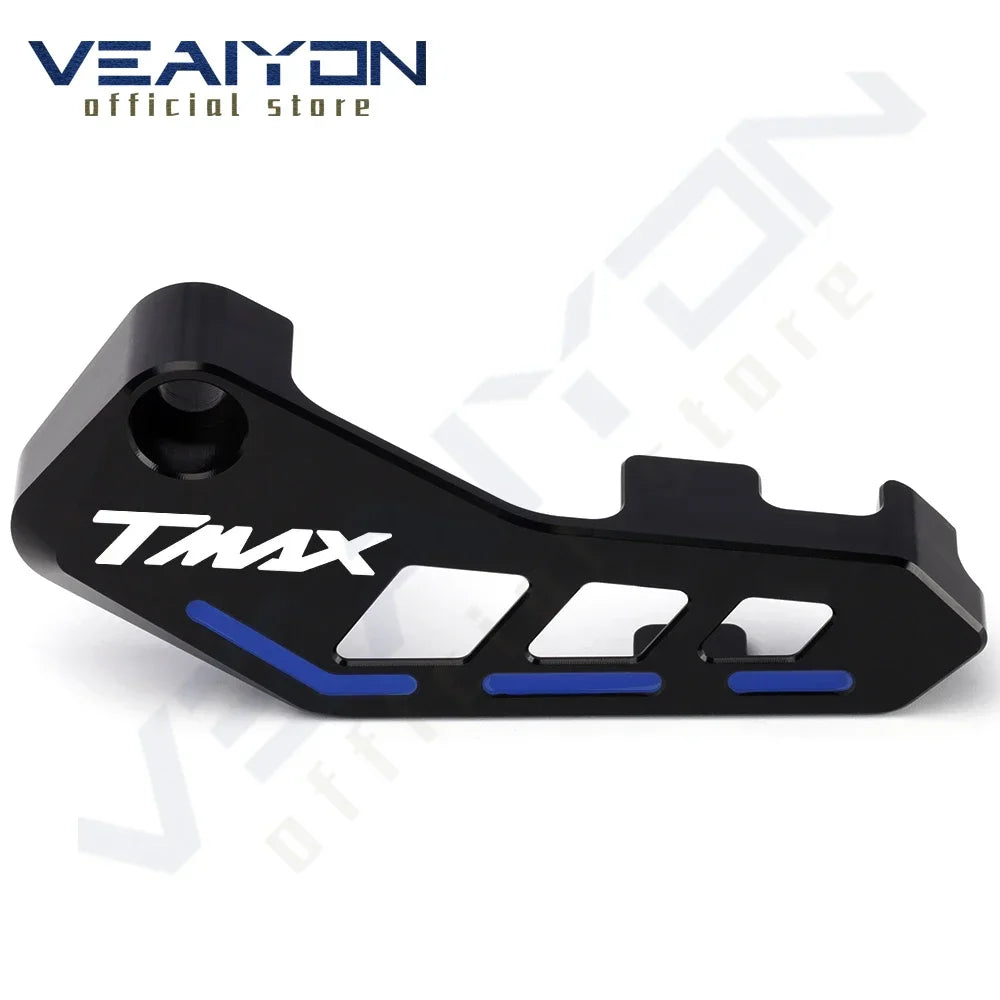 For TMAX 2012 - 2016 TMAX530 2012-2019 TMAX560 2020 - 2022 Motorcycle Accessories Aluminum Brake Caliper Covers Protector