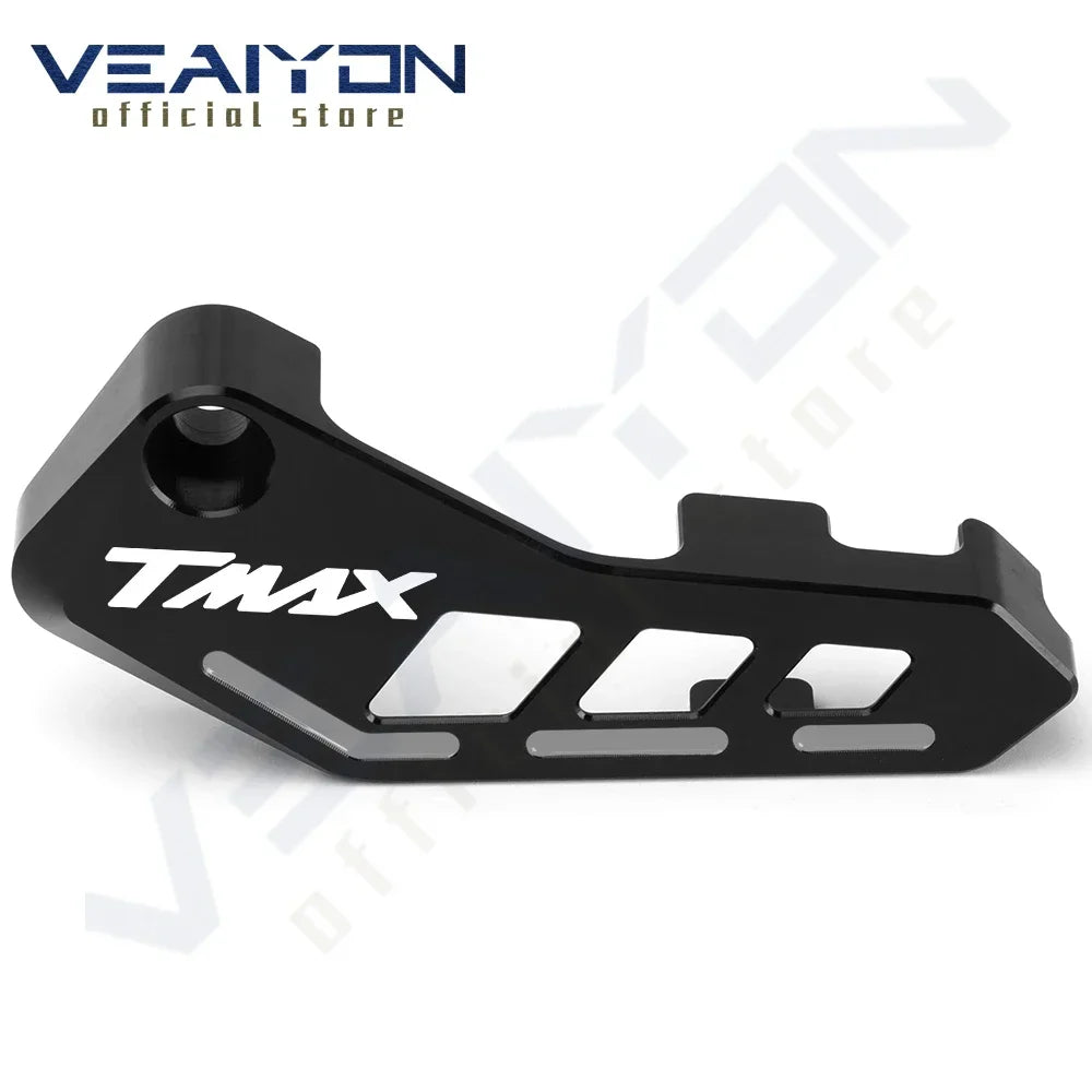 For TMAX 2012 - 2016 TMAX530 2012-2019 TMAX560 2020 - 2022 Motorcycle Accessories Aluminum Brake Caliper Covers Protector