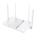 ASUS RT-BE57 TUF Gaming Router WiFi7 2.5G Port Gaming Wireless Acceleration AiMesh Compatible BE3600 wifi 7 5g router