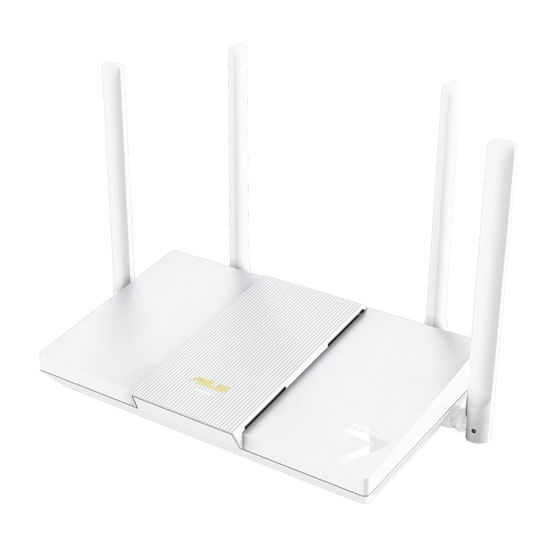 ASUS RT-BE57 TUF Gaming Router WiFi7 2.5G Port Gaming Wireless Acceleration AiMesh Compatible BE3600 wifi 7 5g router