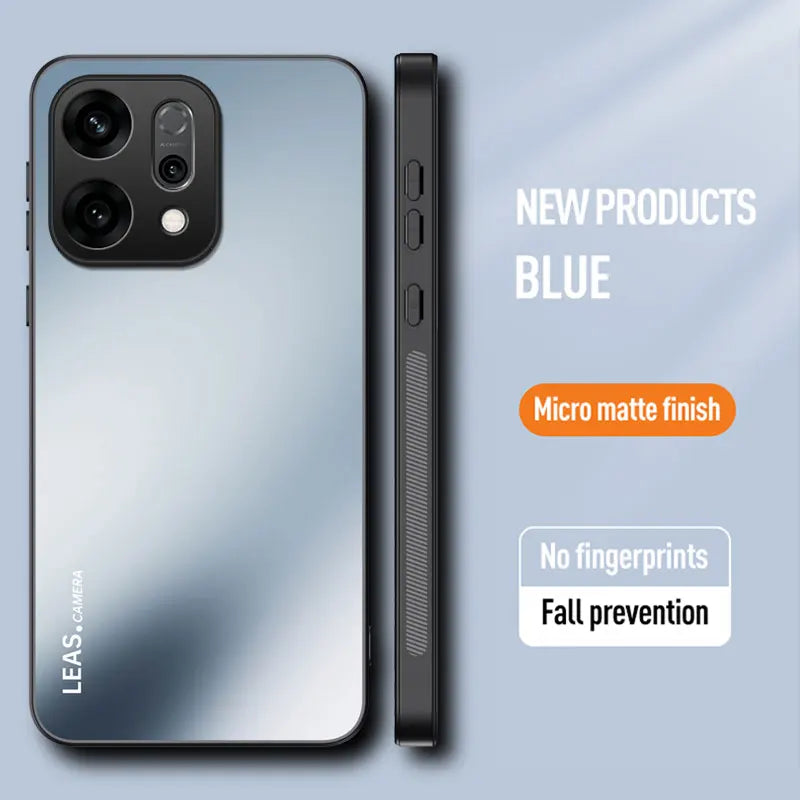 Frosted Matte Case for Xiaomi 15 14 14T 13 13T 12 12T Mi 11 10 Pro Lite Ultra Dazzling Silicone Protection Hard Phone Cover