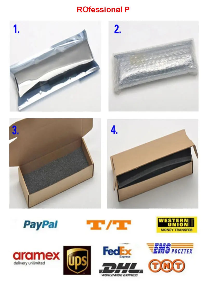9JRV0 11.4V 97Wh 8071mAh Genuine Original Laptop Battery 9JRVO For Dell Precision 15 3561 3571 3581 3470 Latitude 5521 5531 5421