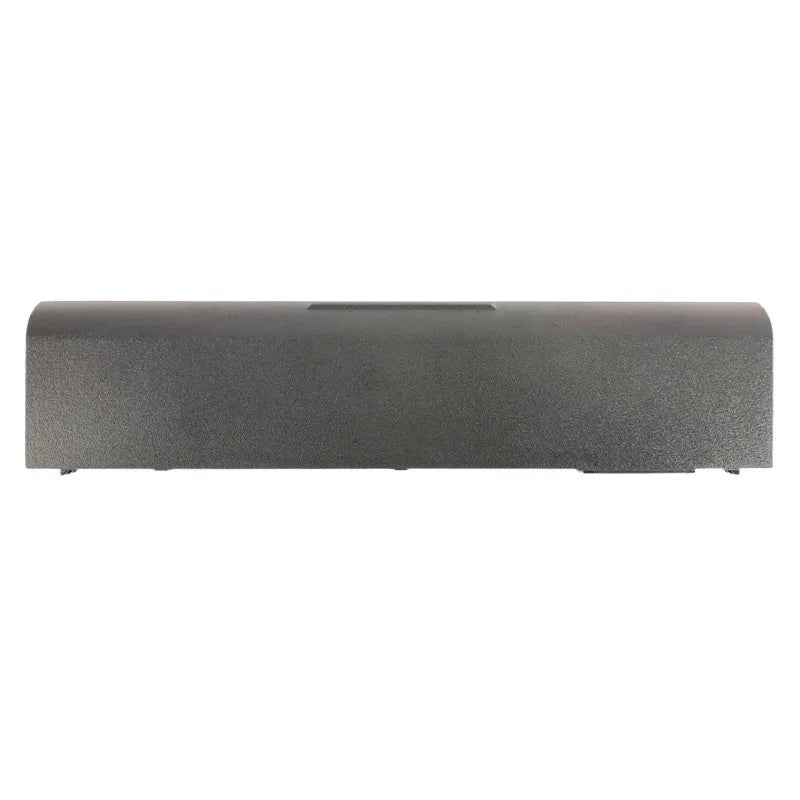 T54FJ Laptop battery For Dell Latitude E6420 E6520 E5420 E5530 E5530 E5430 E5430 71R31 NHXVW M5Y0X