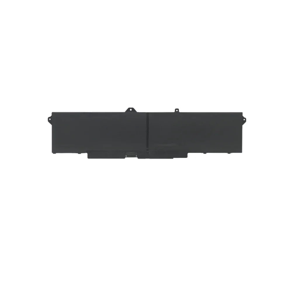 9JRV0 11.4V 97Wh 8071mAh Genuine Original Laptop Battery 9JRVO For Dell Precision 15 3561 3571 3581 3470 Latitude 5521 5531 5421