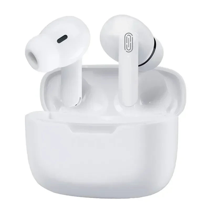 TWS Bluetooth Earphone Air Pro Wireless Earphone Sound Noise Cancelling Bluetooth Earbuds Touch Control Headphones