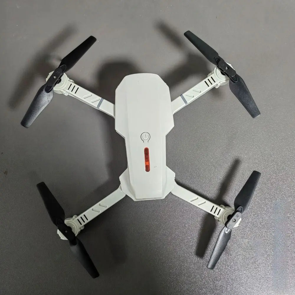 9 Styles E88/E99 Folding Remote-controlled Drone Motor Base For RC Drone E88pro Quadrotor Spare Parts Engines Big Gear