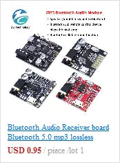 official USBASP USBISP AVR Programmer USB ISP USB ASP ATMEGA8 ATMEGA128 Support Win7 64