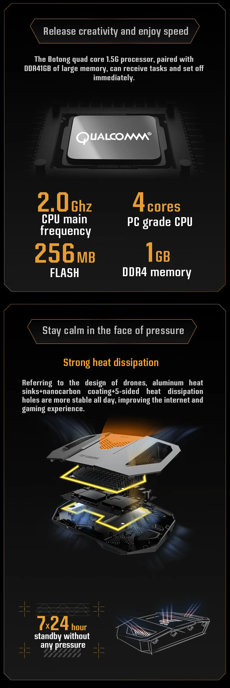 asus router wifi 7 be6500 tuf gaming router ai router home wifi random group routing mesh wireless공유기 5g 라우터 와이파이
