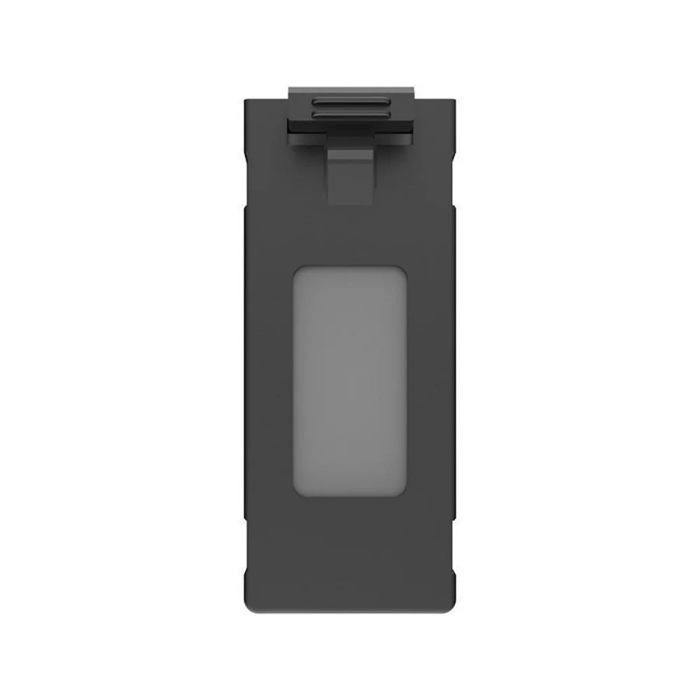 3.7V 1800Mah RC Drone Battery Accessory For E88 E88PRO Ls-E525 E525 PRO Mini Uav Drone Battery Special Rc Part 1/2/3/4/5/6Pcs