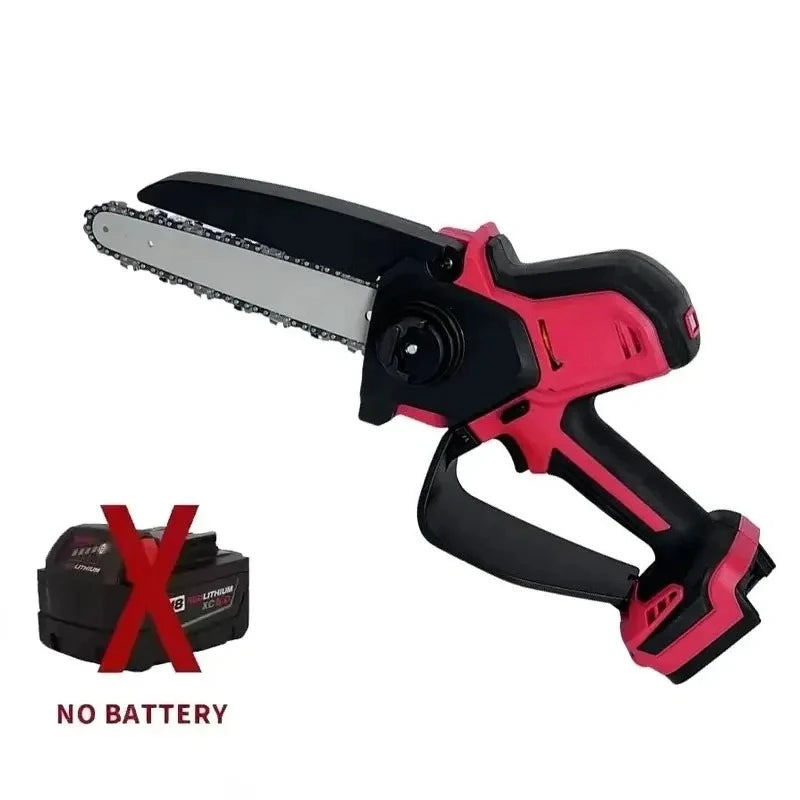 Multi-Functional Tools Such as Rangefinders Angle Grinders Electric Wrenches Drills Blowers and Impact Wrenches For 18V Battery