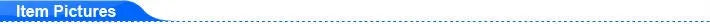 PUJIMAX 8 Slots Smart Battery Charger For 1.2V AA/AAA Ni-MH Rechargeable Batteries Independent Charging Battery Charger